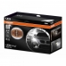Светодиодные (LED) фары OSRAM LEDriving FOG PL 103 Gold 6000K 12V (LEDFOG103-GD)